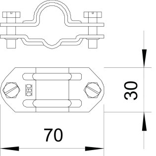 5336007 3.jpg